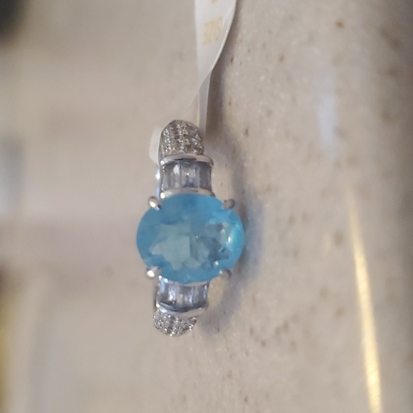 Bomb  Party size 7 - Picture 4 of 4